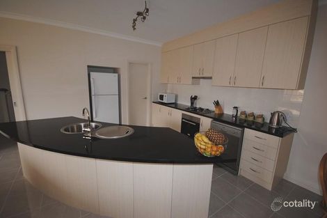 Property photo of 3 Martinique Walk Mawson Lakes SA 5095