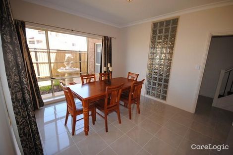 Property photo of 3 Martinique Walk Mawson Lakes SA 5095