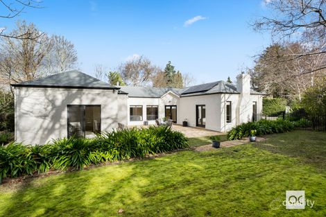 Property photo of 4A Woodbury Road Crafers SA 5152