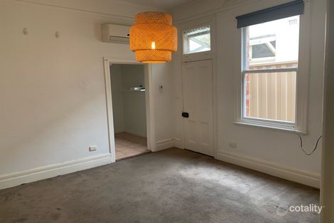 52 St Georges Rd, Northcote, VIC 3070