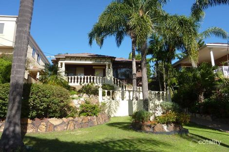 39 Hocking Ave, Earlwood, NSW 2206