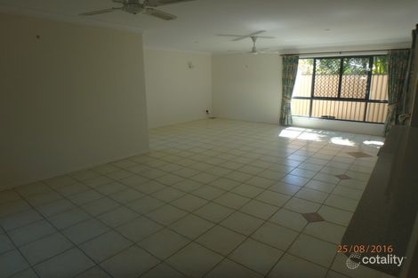 Property photo of 1/16 Channel Place Kingscliff NSW 2487