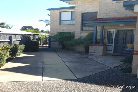 Property photo of 1/16 Channel Place Kingscliff NSW 2487