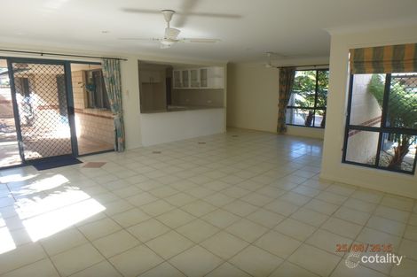 Property photo of 1/16 Channel Place Kingscliff NSW 2487