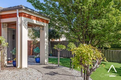 21 College St, Newstead, TAS 7250