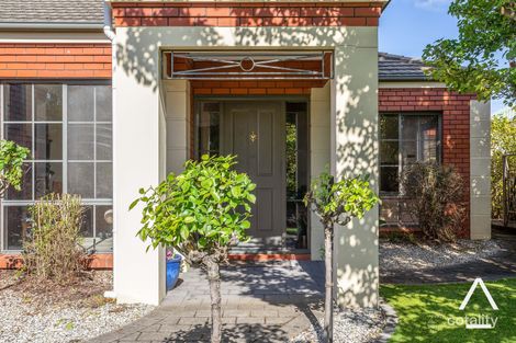 Property photo of 21 College Street Newstead TAS 7250