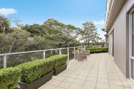 Property photo of 8A Ellalong Road Cremorne NSW 2090