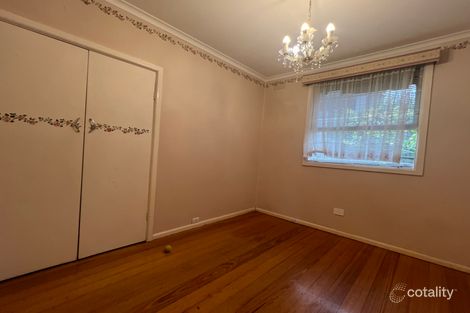Property photo of 9 King Street Bayswater VIC 3153