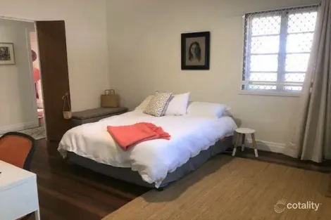 Property photo of 54 Nundah Street Kedron QLD 4031