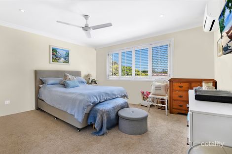 Property photo of 19/100 Cotlew Street East Southport QLD 4215