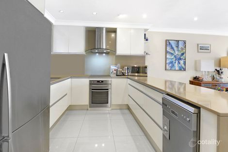 Property photo of 19/100 Cotlew Street East Southport QLD 4215
