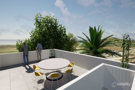 Property photo of 7 Mackenzie Street Eimeo QLD 4740