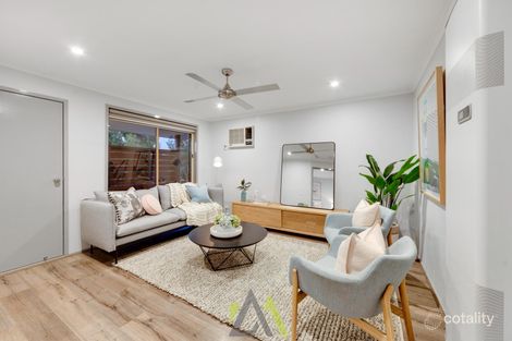 Property photo of 6 Sandra Court Langwarrin VIC 3910