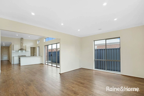 Property photo of 11 Wonnangatta Crescent Weir Views VIC 3338