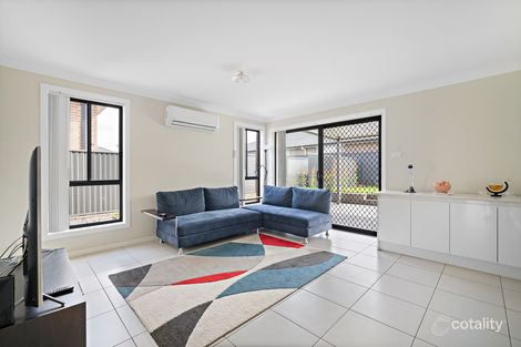 Property photo of 18 Thomas Hassall Avenue Middleton Grange NSW 2171