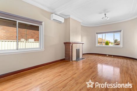 Property photo of 8 Jordan Avenue Beverly Hills NSW 2209