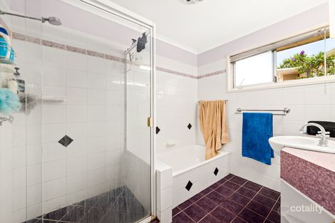 Property photo of 10 Argyle Crescent Coes Creek QLD 4560