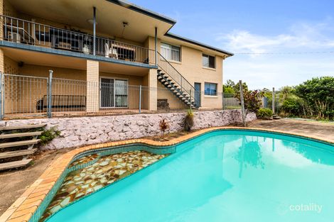 Property photo of 10 Argyle Crescent Coes Creek QLD 4560