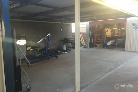 Property photo of 5 Chalmers Street Gillen NT 0870