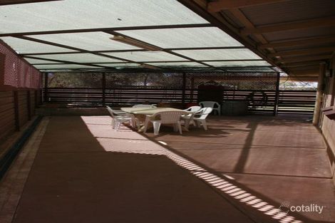 Property photo of 5 Chalmers Street Gillen NT 0870