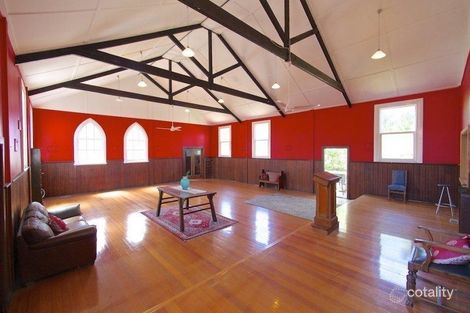 Property photo of 925 High Street Reservoir VIC 3073