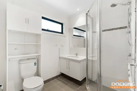 Property photo of 394A Springfield Road Mitcham VIC 3132