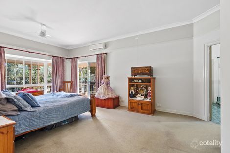 Property photo of 30 Lorikeet Drive Thornlands QLD 4164