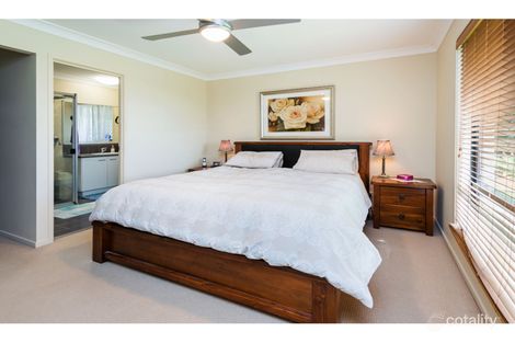 Property photo of 26 Lawley Crescent Pacific Pines QLD 4211