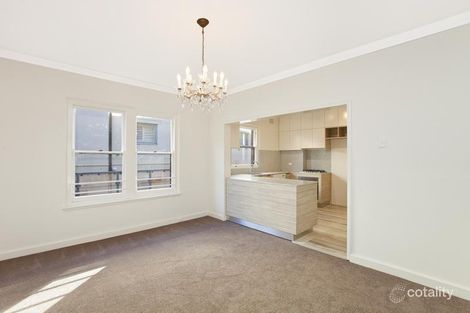 6/5 Gladswood Gdns, Double Bay, NSW 2028