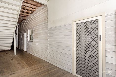 1/4 Stewart Tce, Gympie, QLD 4570