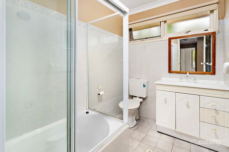 Property photo of 65 Jacaranda Avenue Figtree NSW 2525