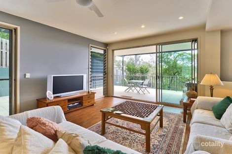 Property photo of 38 Prince Street Paddington QLD 4064