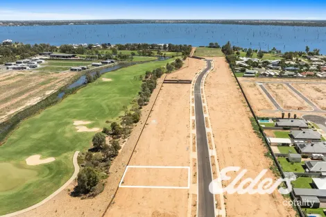 7 Vermilion Dr, Yarrawonga, VIC 3730