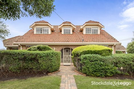 15 Kimberley Ave, Drysdale, VIC 3222
