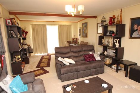Property photo of 25 Mortimer Road Berri SA 5343