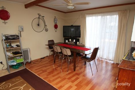 Property photo of 25 Mortimer Road Berri SA 5343