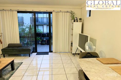 Property photo of 15/7-9 Short Street Wentworthville NSW 2145