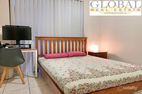 Property photo of 15/7-9 Short Street Wentworthville NSW 2145
