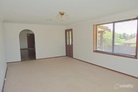 Property photo of 3 Lavers Street Gloucester NSW 2422