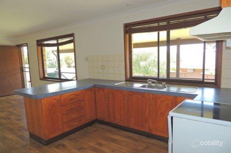 Property photo of 3 Lavers Street Gloucester NSW 2422