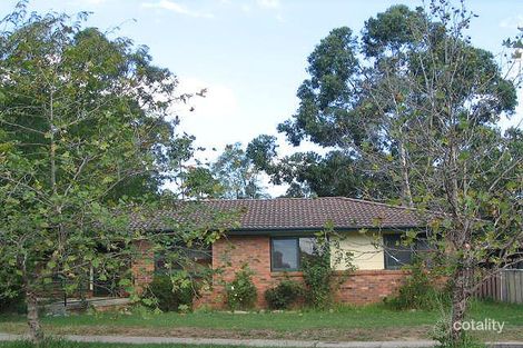 312 Kildare Rd, Doonside, NSW 2767