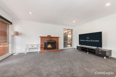 Property photo of 66 Lawless Drive Cranbourne North VIC 3977