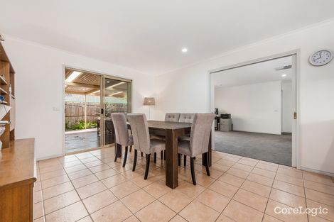 Property photo of 66 Lawless Drive Cranbourne North VIC 3977