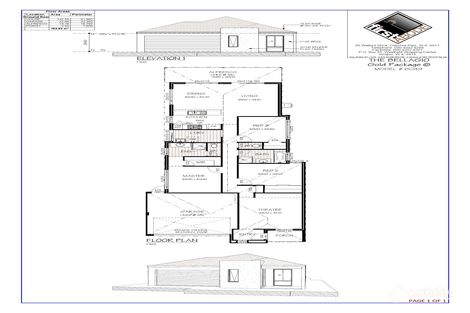 Property photo of 2 Nagal Way Wattle Grove WA 6107