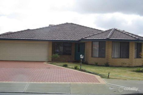 155 Harpenden St, Huntingdale, WA 6110