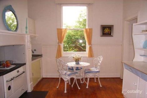 Property photo of 20 Bourke Crescent Geelong VIC 3220