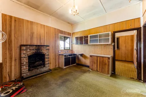 Property photo of 24 Murrawal Road Wyongah NSW 2259