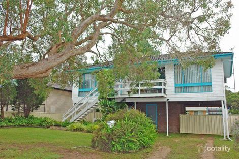 3 Barker Ave, San Remo, NSW 2262