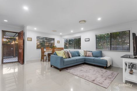 Property photo of 29 Congo Street Westlake QLD 4074