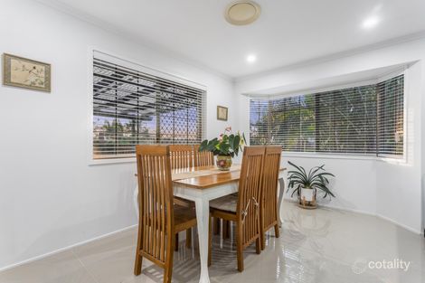 Property photo of 29 Congo Street Westlake QLD 4074